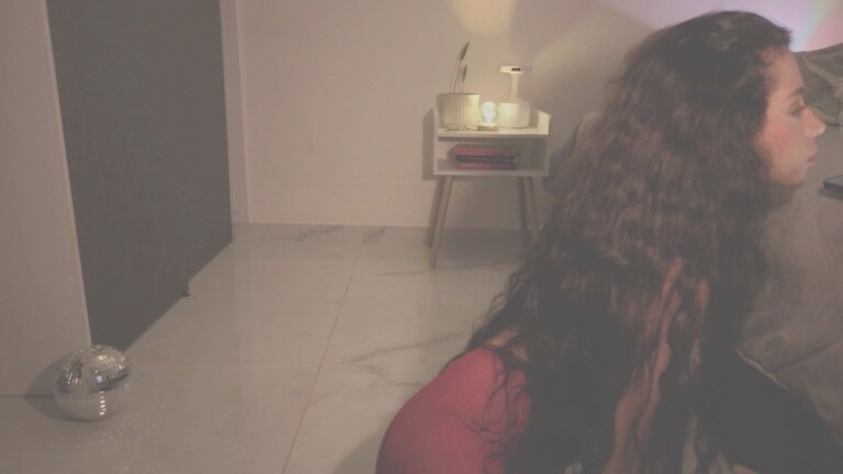 Kali71's Streamate show and profile