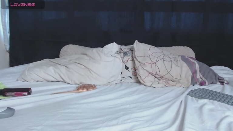 MiaStorx's Streamate show and profile