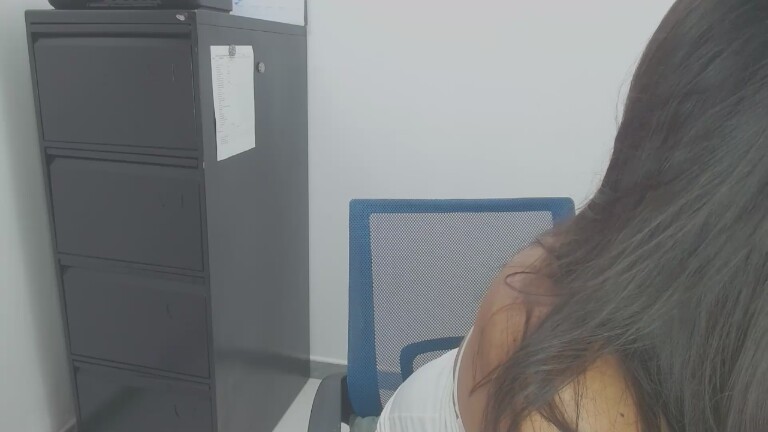 LunaDumont's Streamate show and profile