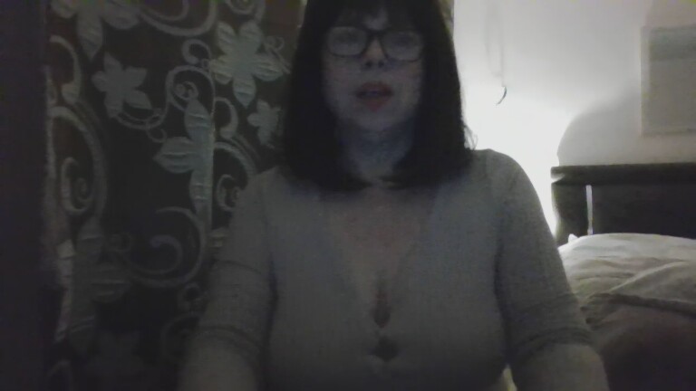 JULLYISE's Streamate show and profile