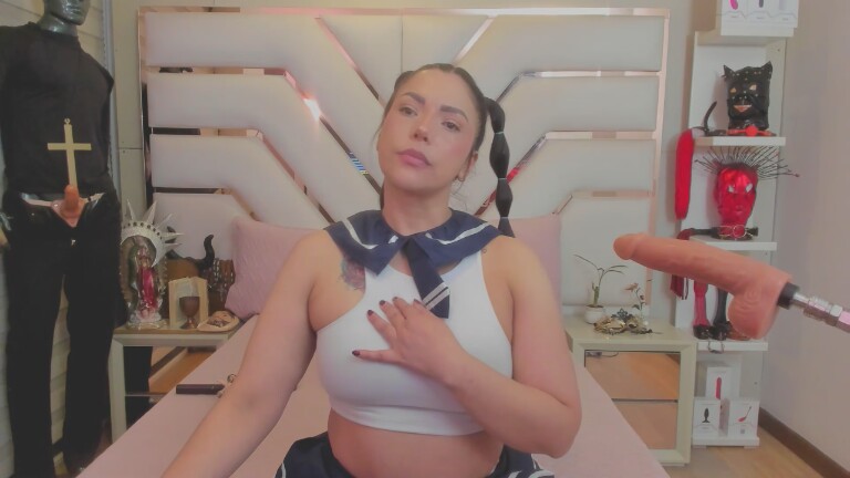 NikolleWilliams's Streamate show and profile