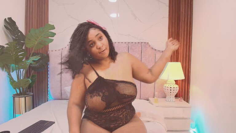 juliette_606's Streamate show and profile