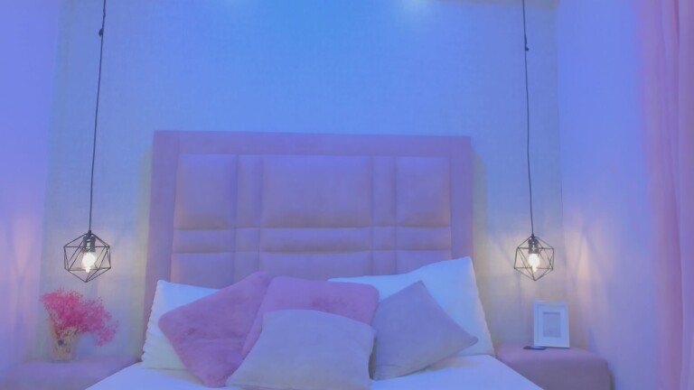 LexaMyers's Streamate show and profile