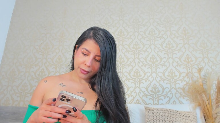 Katy_Devine's Streamate show and profile