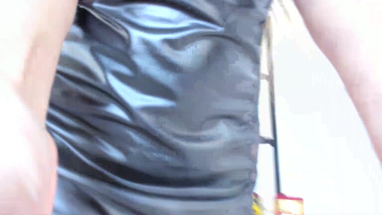 MichelleNovoa's Streamate show and profile