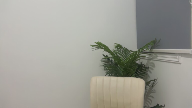 ThickFitChick's Streamate show and profile