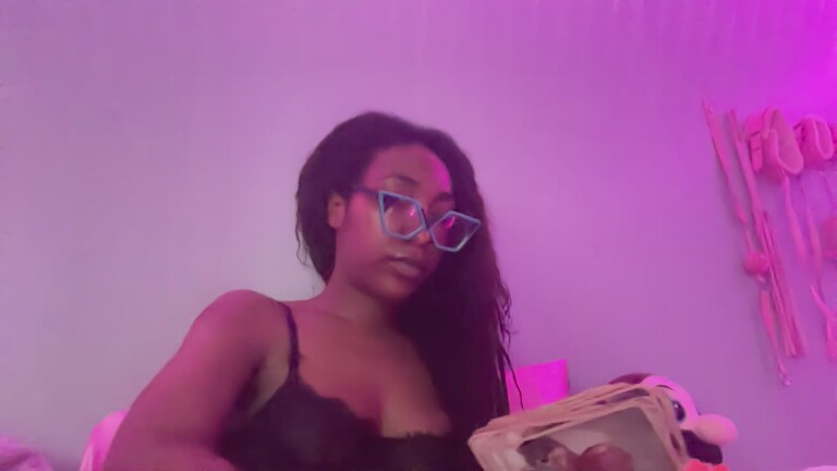 GoddessKing's Streamate show and profile