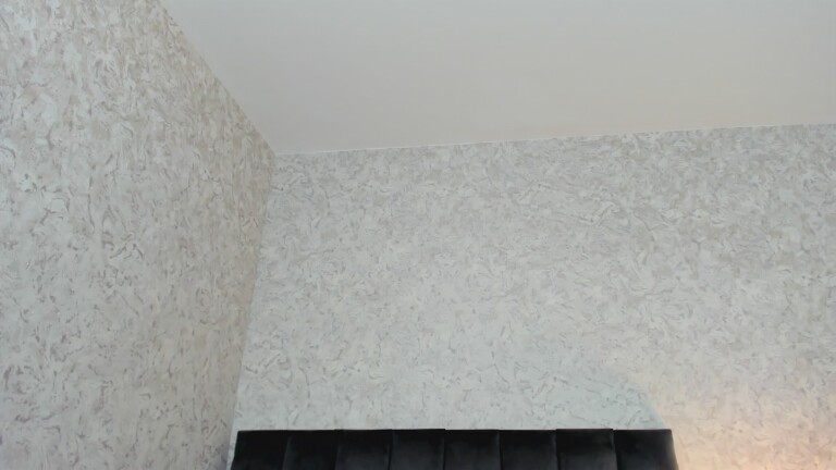 MadisonWilde's Streamate show and profile