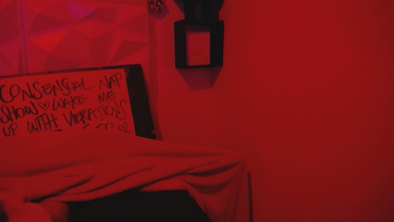 Brooketayllor's Streamate show and profile