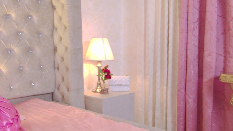 KatheRosy's Streamate show and profile