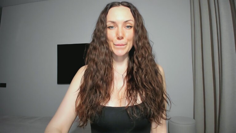 xLETTYx's Streamate show and profile