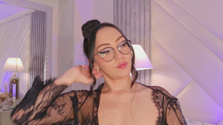 NaomiBendz's Streamate show and profile