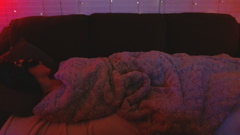 JosieSandersXXO's Streamate show and profile