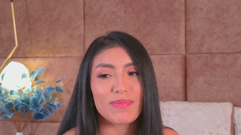 ValeriaPastori's Streamate show and profile