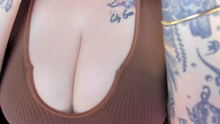 Eliina_Jhonson's Streamate show and profile