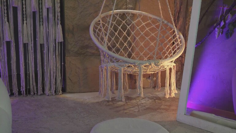 Miawiithe's Streamate show and profile