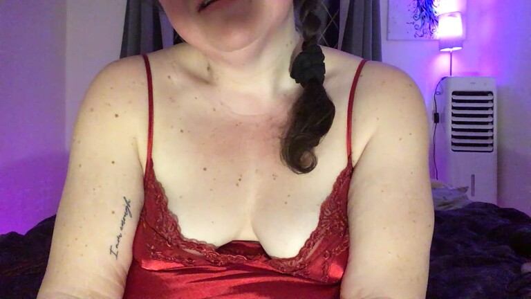 HotHollyx's Streamate show and profile