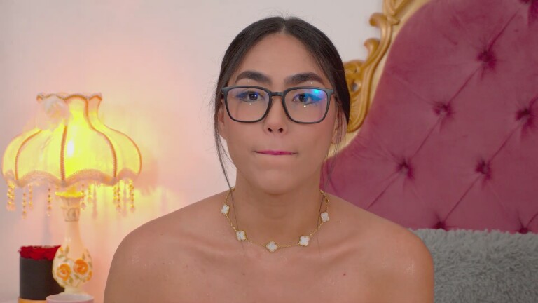 NinnaCrawford's Streamate show and profile