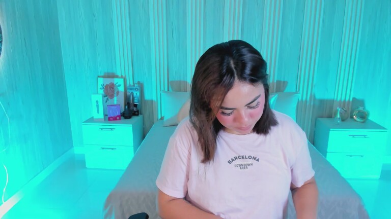 Liia_Sweett's Streamate show and profile