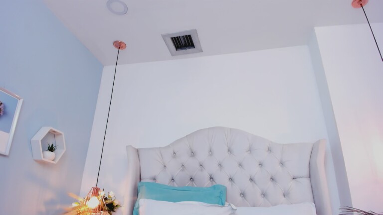 StephanieRamirez's Streamate show and profile