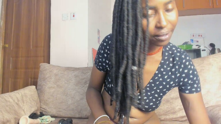 Shy_girl69's Streamate show and profile