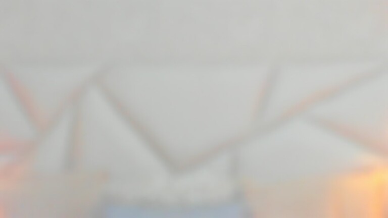 TyraaLambert's Streamate show and profile