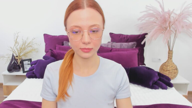 MartyDream's Streamate show and profile