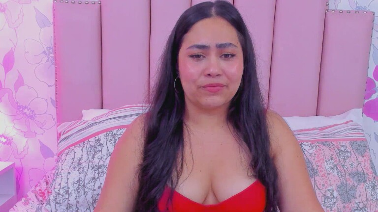 SophieRain's Streamate show and profile