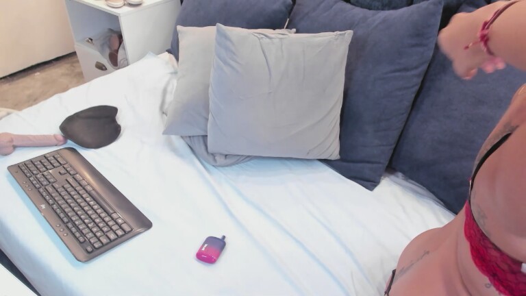 sagitariuusgirll's Streamate show and profile