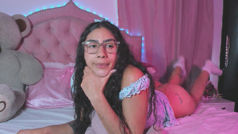 JessicaSoller's Streamate show and profile