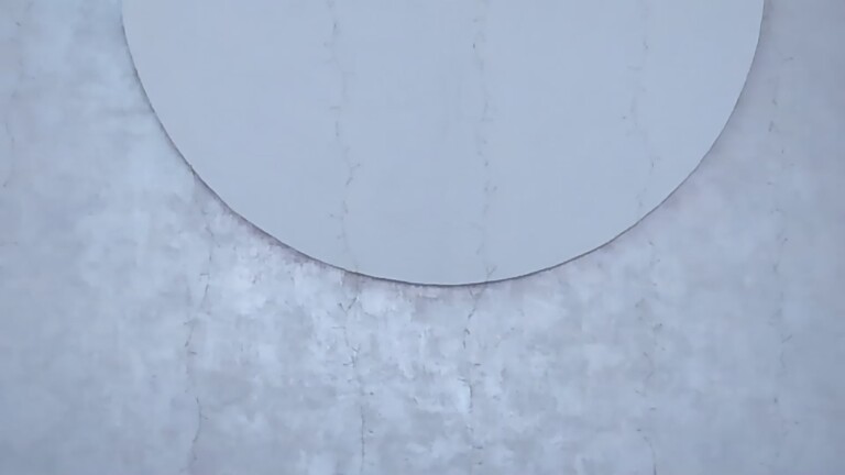 DenLina's Streamate show and profile