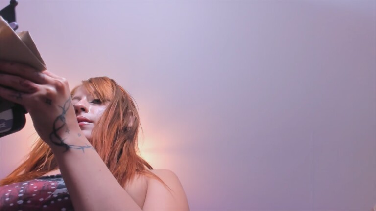 JuneEvanss's Streamate show and profile