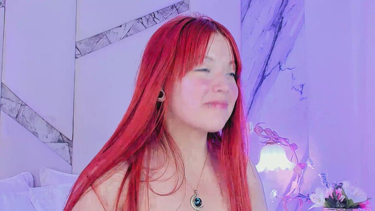 EliotStone's Streamate show and profile