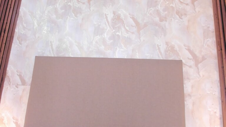 CloeeMilleer's Streamate show and profile