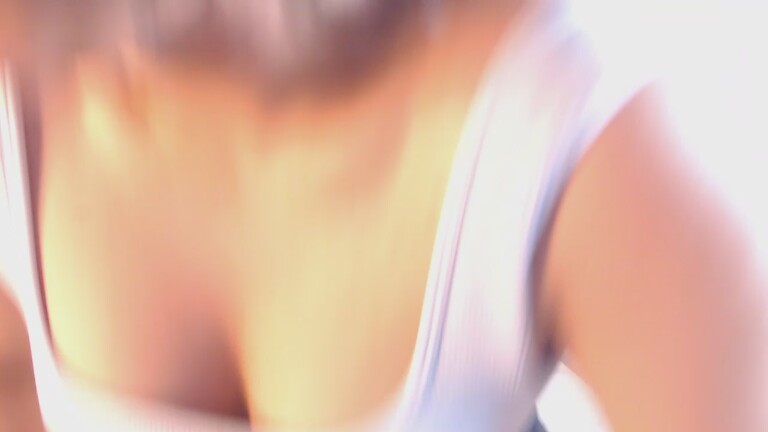 MartinaRuis's Streamate show and profile