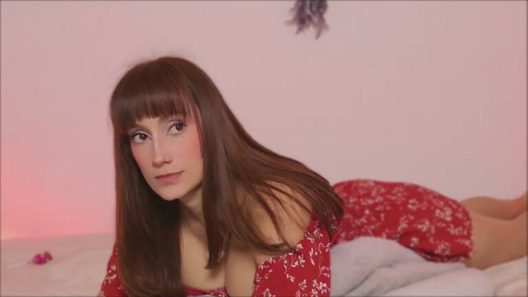 aknawildee's Streamate show and profile