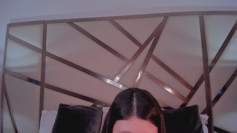 NinnaEvansx's Streamate show and profile