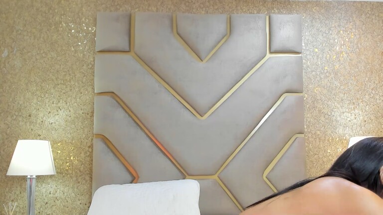 MeganClars's Streamate show and profile