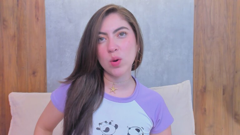 Abby_Coopers's Streamate show and profile