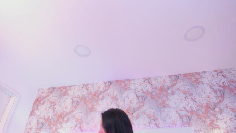 SabrinnaJonnes's Streamate show and profile