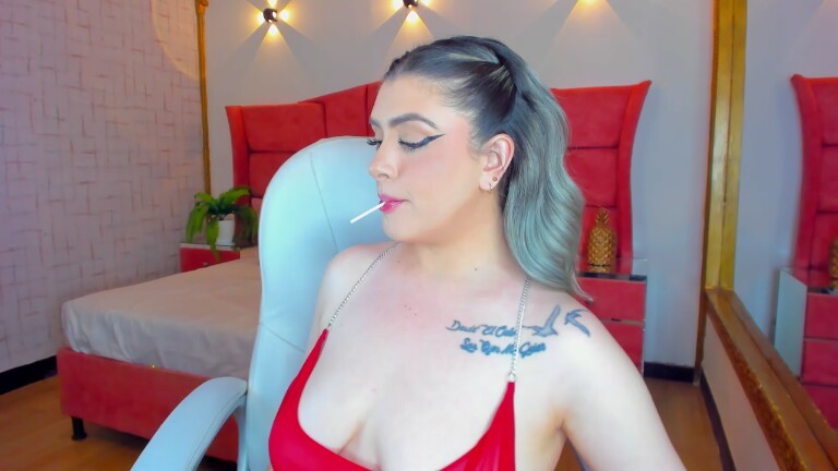 ZaraVega's Streamate show and profile