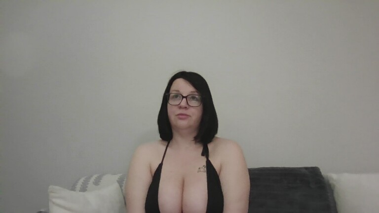 VivianneWard's Streamate show and profile