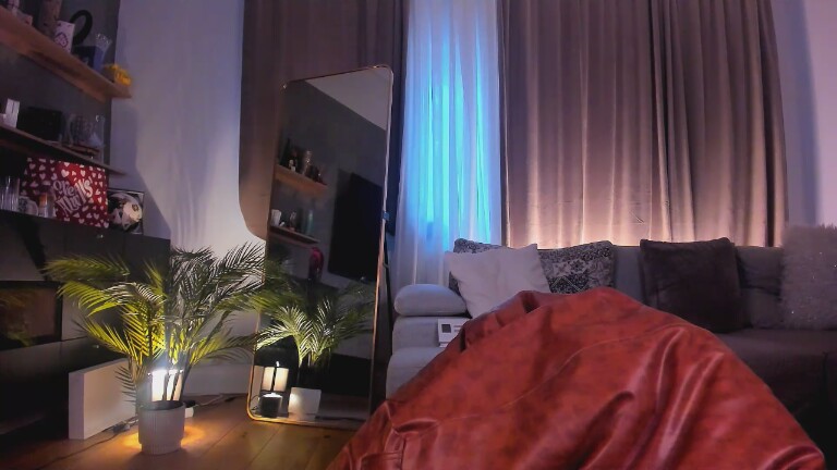 JessicaVerse's Streamate show and profile