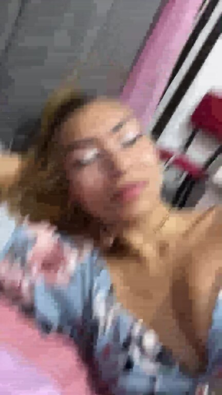 NoahCollins's Streamate show and profile