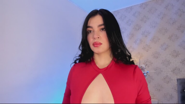 MayaWiills's Streamate show and profile