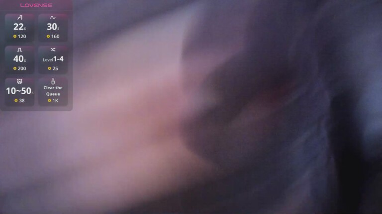 VictoriaRossX's Streamate show and profile