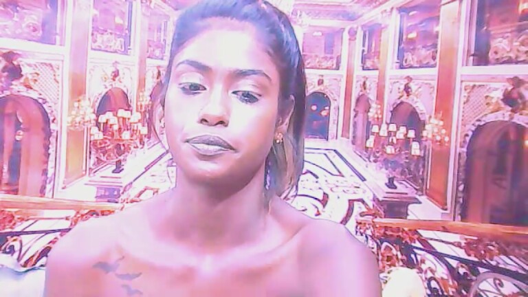 TimTim4u's Streamate show and profile