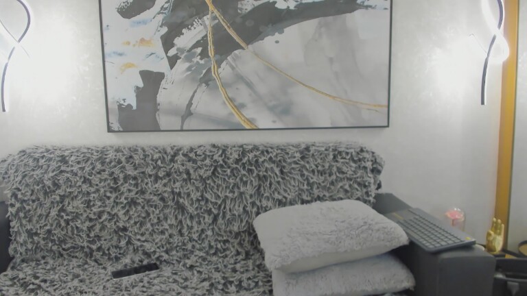 SophiMariin's Streamate show and profile