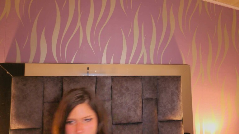 AshleyKennedy's Streamate show and profile