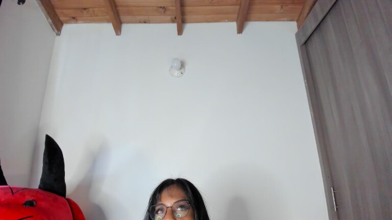 MadisonHealtfitt's Streamate show and profile